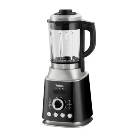 مخلوط کن تفال مدل BL962