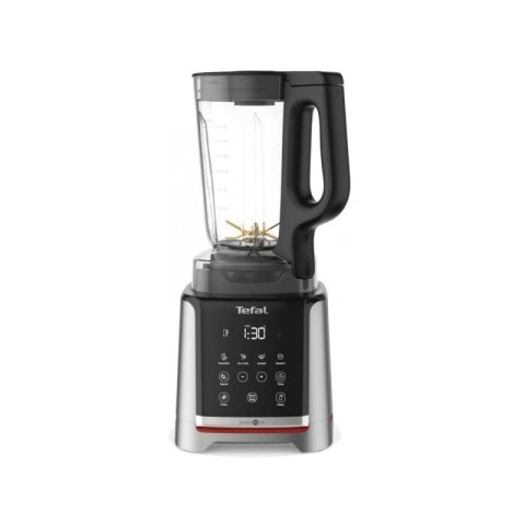 مخلوط کن تفال مدل BL181