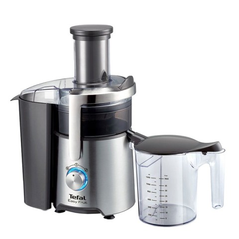 آبمیوه گیری تفال مدل ZE550D38