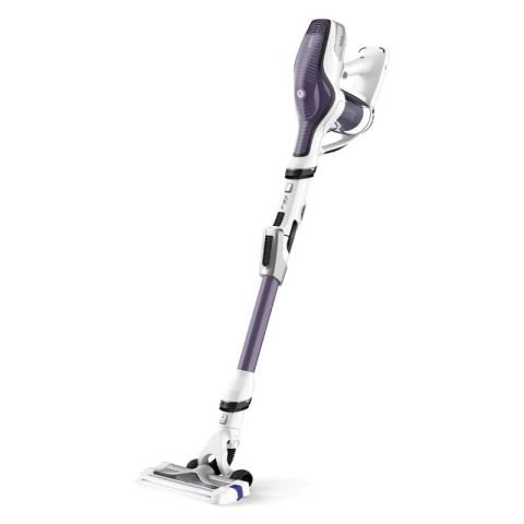 جاروشارژی تفال مدل TEFAL TY9479
