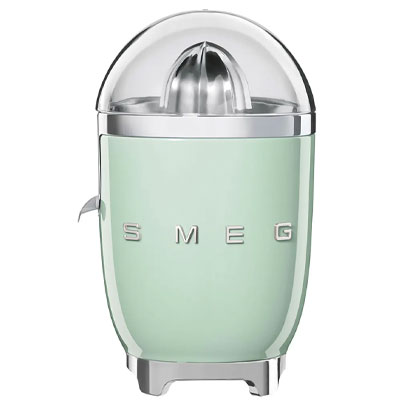 آب مرکبات گیر اسمگ رنگ سبز CJF01PGUK
