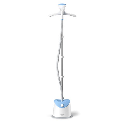 اتو بخارگر فیلیپس مدل PHILIPS GC482