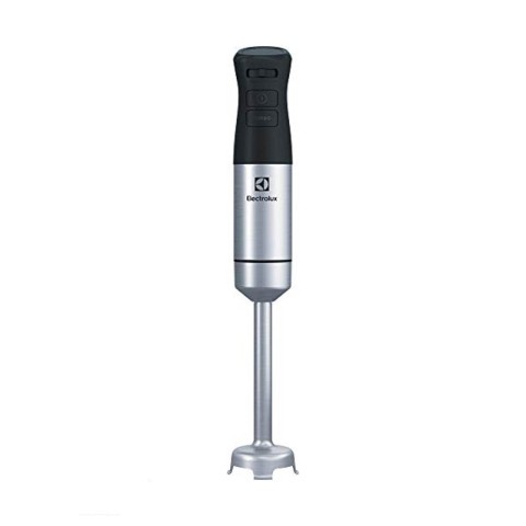 گوشتکوب برقی الکترولوکس E5HB1-4SS