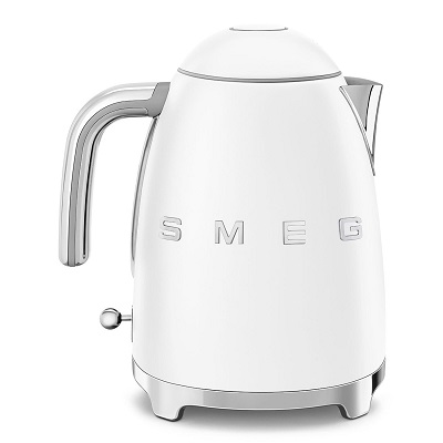 کتری برقی اسمگ مدل SMEG KLF03BLMUK