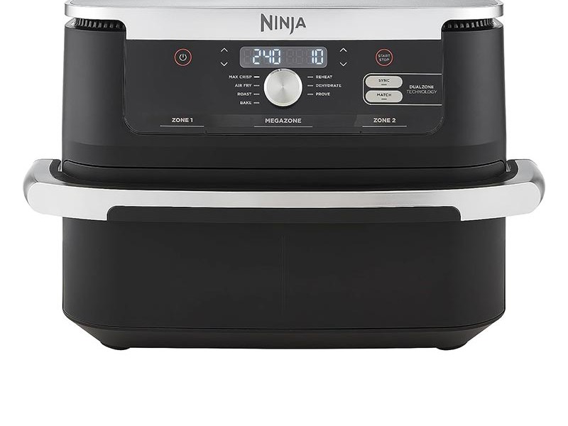 سرخ کن نینجا مدل AF500