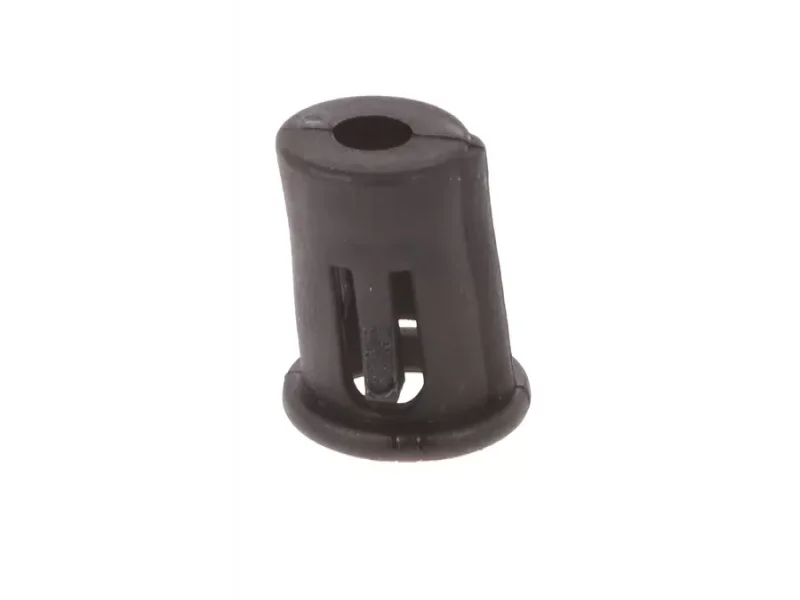 خار نصب فر بوش