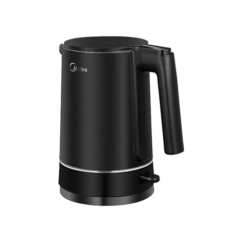 کتری برقی مایدیا MIDEA MKHJ-1512E5BL
