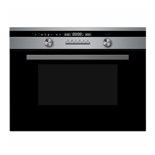 فر و مایکروویو مایدیا مدل AF944EZ8-SS