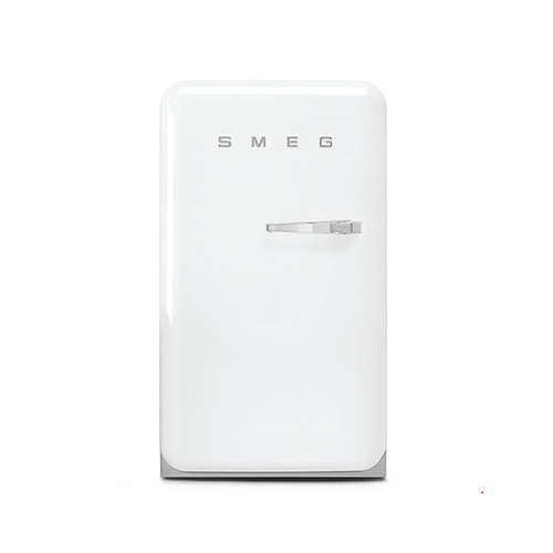 یخچال اسمگ SMEG FAB10 رنگ سفید