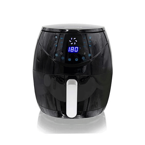 سرخ کن هنریچ مدل Heinrichs HFR 8204