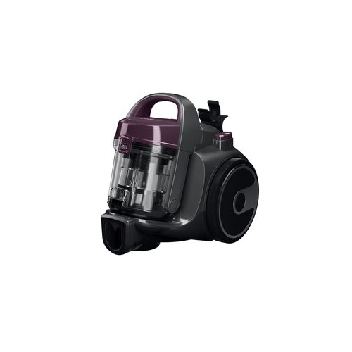 جاروبرقی مخزن دار بوش مدل BOSCH BGC05AAA1