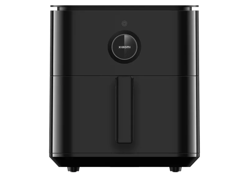 سرخ کن هوا پز شیائومی Air Fryer MAF02 3.5L