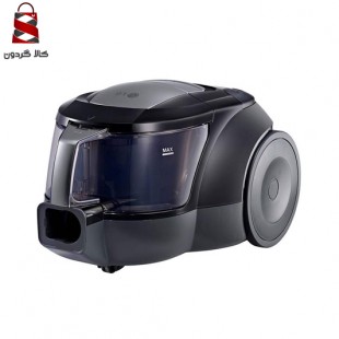 جارو برقی ال جی مدل VB-5220HTS