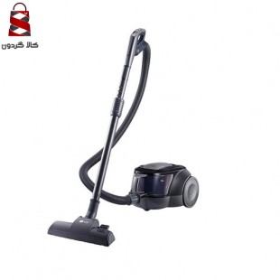 جارو برقی ال جی مدل VB-5220HTS