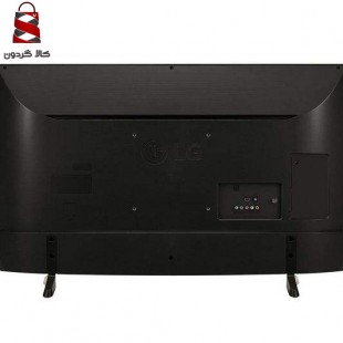 تلویزیون ال ای دی ال جی مدل 49LK5100 سایز 49 اینچ
