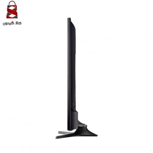 تلویزیون ال ای دی هوشمند سامسونگ مدل 43MU7980 سایز 43 اینچ