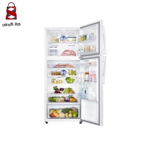 یخچال و فریزر سامسونگ مدل RT580