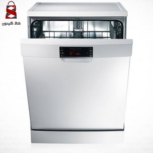 ماشین ظرفشویی سامسونگ مدل D149W
