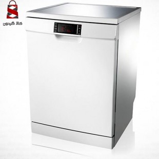 ماشین ظرفشویی سامسونگ مدل D149W