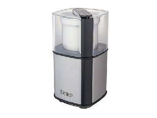 آسیاب دورف مدل DRG-302