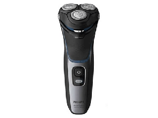 ماشین اصلاح دوار فیلیپس مدل S3122
