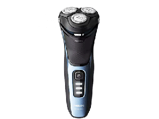 ماشین اصلاح دوار فیلیپس مدل S3232