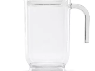 گوشت کوب برقی اسمگ رنگ آبی پاستیلی مدل HBF03