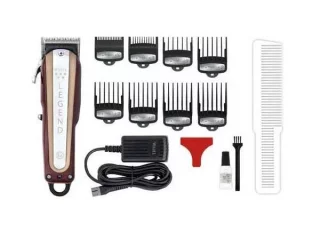 ماشین اصلاح وال لجند شارژی LEGEND CORDLESS 08594-016