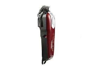 ماشین اصلاح حجم زن وال مجیک کلیپ شارژی  Wahl Magic Clip Cordless 08148-2316H