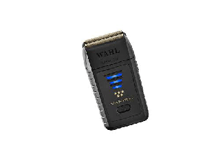 شیور ریش تراش (ماشین اصلاح صورت) وال ونیش  Wahl Vanish Shaver 08173-716