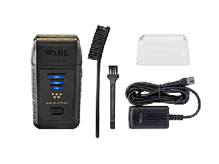 شیور ریش تراش (ماشین اصلاح صورت) وال ونیش  Wahl Vanish Shaver 08173-716