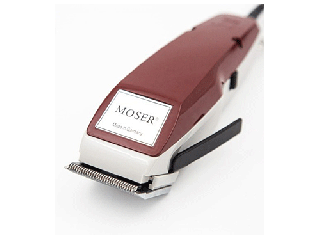 ماشین اصلاح موزر fading 1400-0002