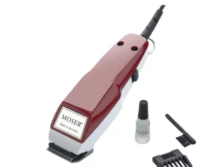 ماشین اصلاح موزر fading 1400-0002