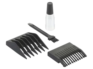 ماشین اصلاح موزر fading 1400-0002