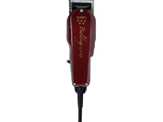 ماشین اصلاح موی سر و صورت وال Wahl Balding 08110-316H