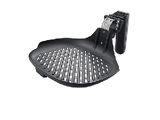 سرخ کن فیلیپس مدل HD9623