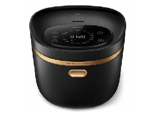 مولتی کوکر فیلیپس مدل HD4539