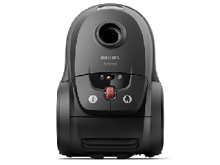 جاروبرقی فیلیپس مدل XD8022