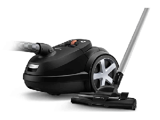 جاروبرقی فیلیپس مدل XD8022