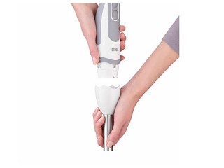 گوشت کوب برقی براون مدل MQ5200