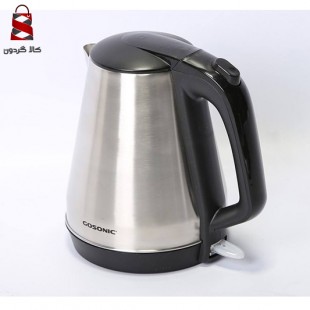 چای ساز گوسونیک مدل GST-879