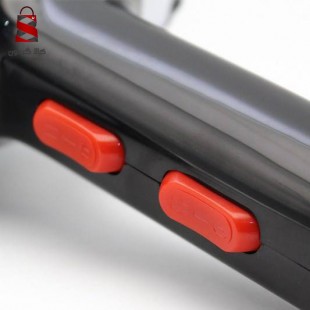 سشوار گوسونیک مدل GHD-224