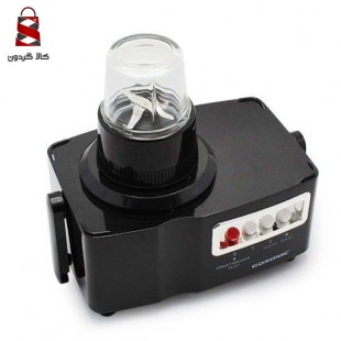 آبمیوه گیری گوسونیک مدل GSJ-647