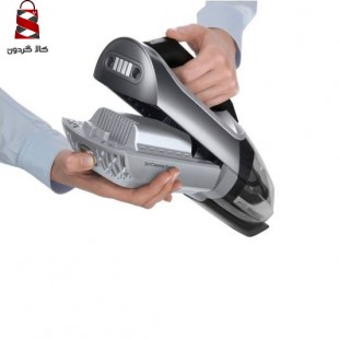 جارو شارژی بوش مدل BBH22451