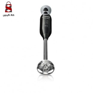 گوشت کوب برقی بوش مدل MSM67160