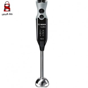 گوشت کوب برقی بوش مدل MSM67160