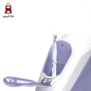 اتوبخار بوش مدل TDA1022000