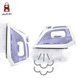 اتوبخار بوش مدل TDA1022000