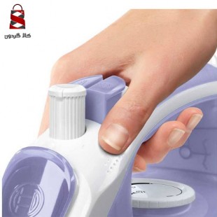 اتوبخار بوش مدل TDA1022000