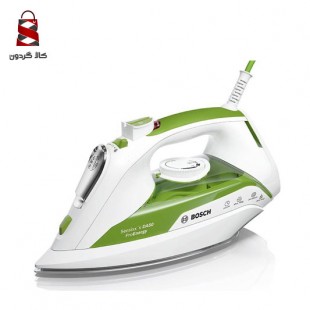 اتوبخار بوش مدل TDA502412